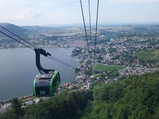 gmunden Gmunden