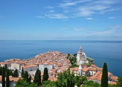 Piran