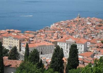 Piran