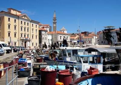 Piran